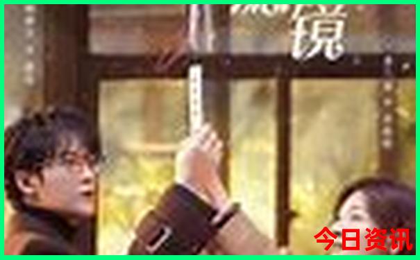 潮汕附近有什么好玩的地方推荐