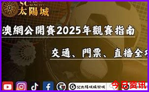 四川推荐旅游景点