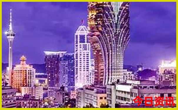 武汉有什么好玩的旅游景点