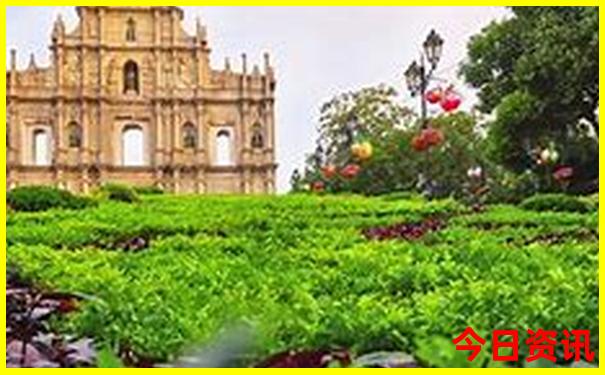 鄂伦春旅游十大景点