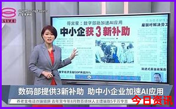 安徽广德旅游必去十大景点