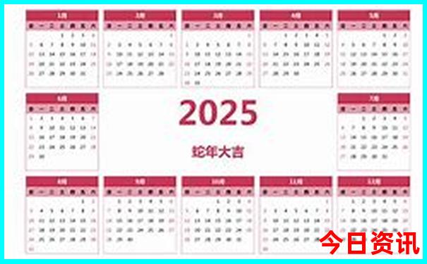 绵阳一日游必去景点