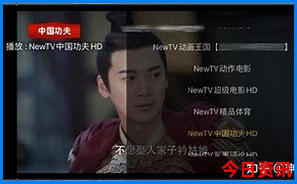 秦皇岛亲子游必去景点
