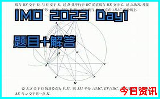 重庆有哪些好玩的