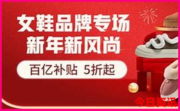 河南那里旅游景点好看