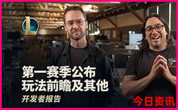 贵州五日游最佳路线图