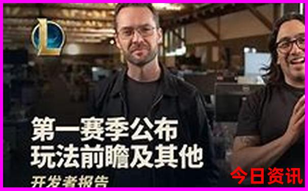 适合暑假去旅游的地方