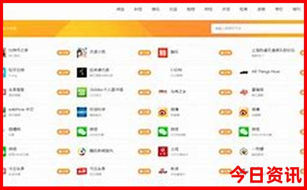 暑假去哪玩凉快又好玩