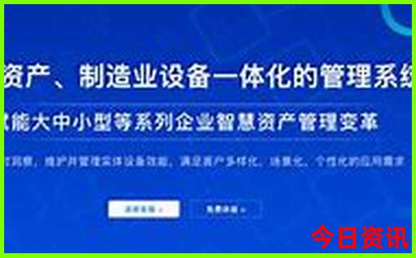 嘉峪关有哪些景点好玩的景点