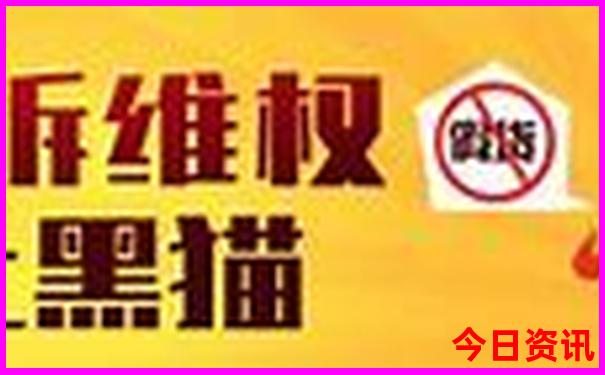 好玩地方旅游景点