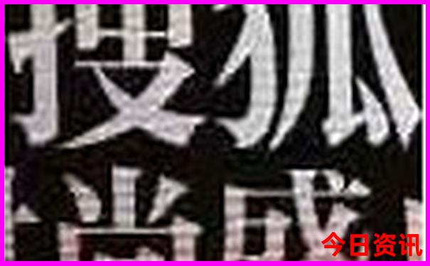 夏天值得旅游的地方