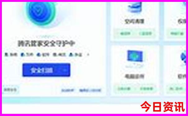宜昌市区景点推荐
