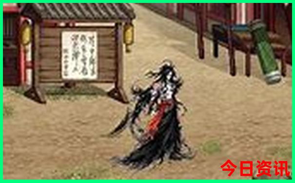 三亚旅游景点有哪些地方