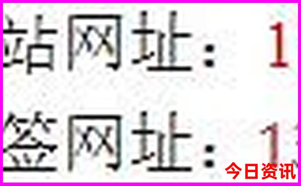 中国哪里适合避暑