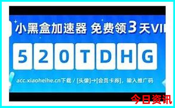 杭州周边旅游景点排名榜