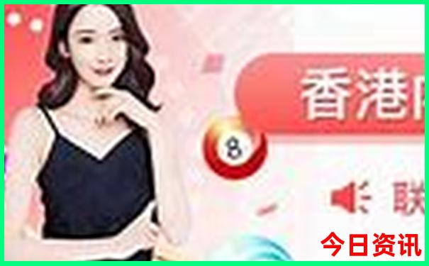 江西省5a景区名单17个