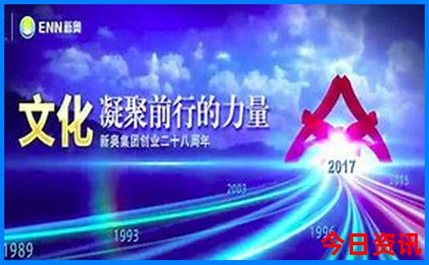 丽水避暑胜地排名前十的地方