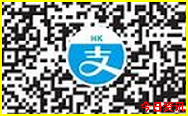 马龙旅游景点大全排名