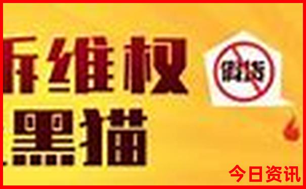 白马井必去三个景点