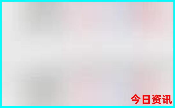 适合夏天避暑的城市