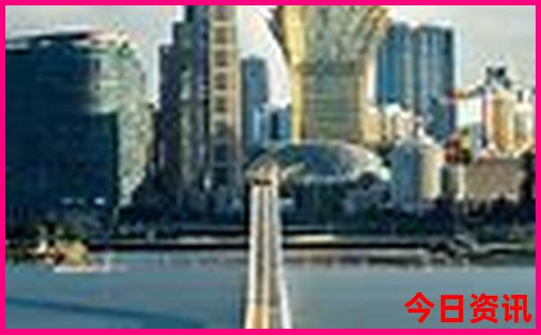 丹东自驾游必去的景点