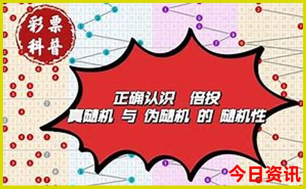 江浙旅游景点推荐