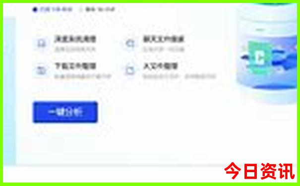 武汉旅游必去景点推荐