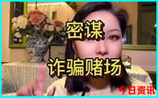 河北旅游攻略最全最好的线路