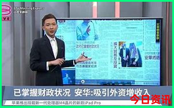 郑州附近景点排行榜前十名