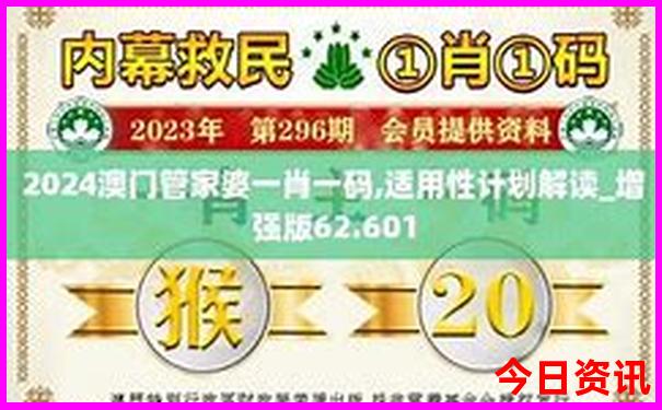高考完推荐去哪些地方旅游