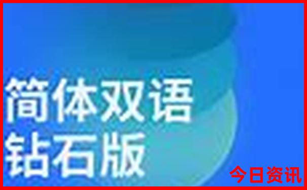 莆田适合带孩子玩的地方
