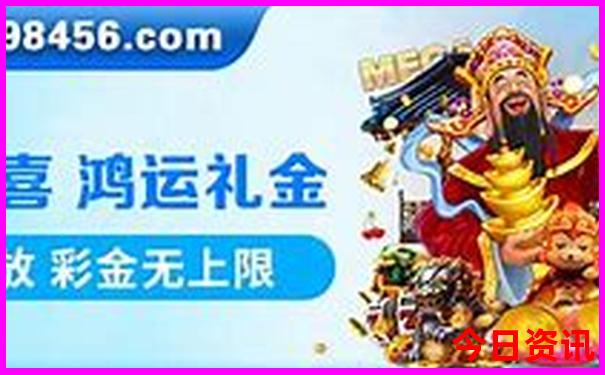 带孩子去西安适合去哪些地方