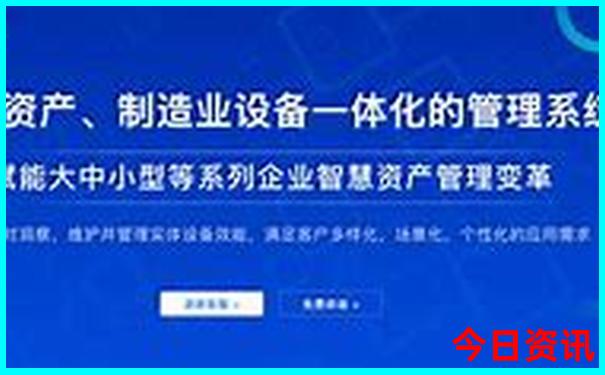 7月份适合去新疆旅游吗