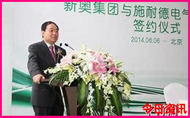 宜昌到贵州自驾游经典线路