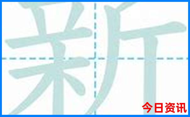 大连小众景点推荐