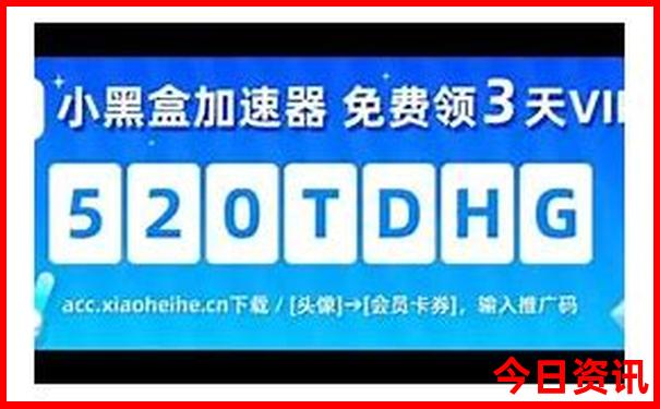 甘南十大必去景点