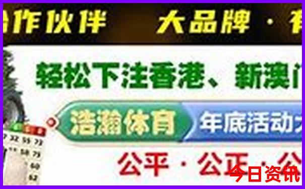 南京中山陵景区有哪些景点