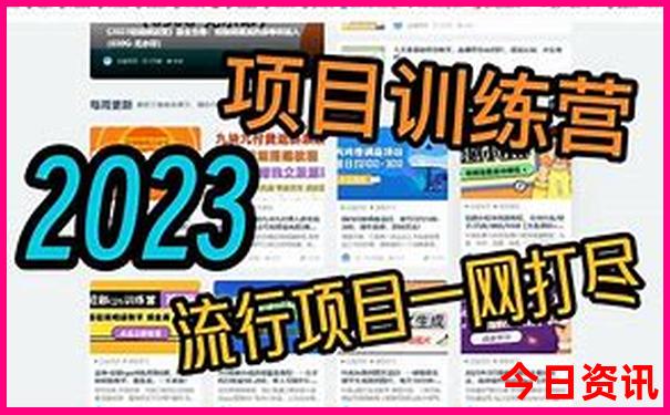 山西全境旅游景点分布图