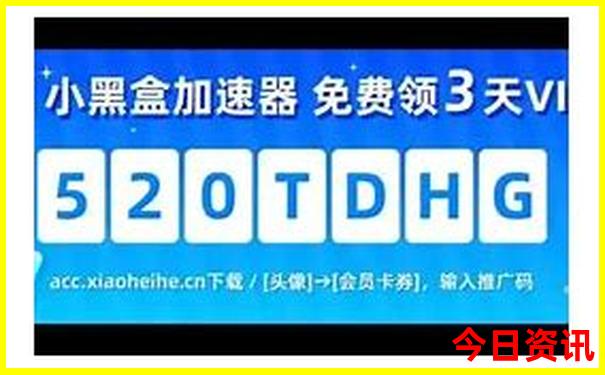 南昌值得去的地方有哪些