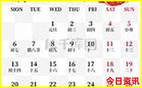 西双版纳7月适合旅游吗