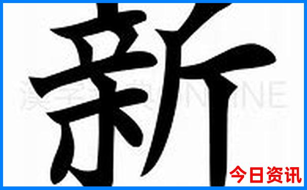 宿州周边一日游去哪里比较好