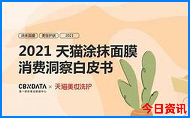 河南旅游十大必去景点