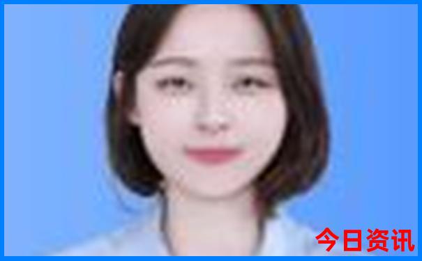 江西省游玩景点大全