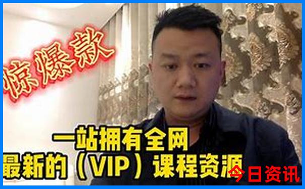 大连都有什么旅游景点