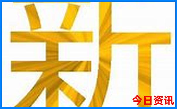 全国寺庙排名一览表最新