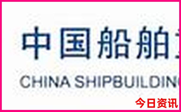 五六月国内最佳旅游地