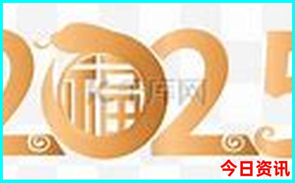 尼泊尔必去十大景点