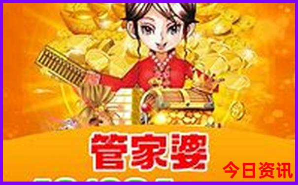 西溪湿地附近旅游景点