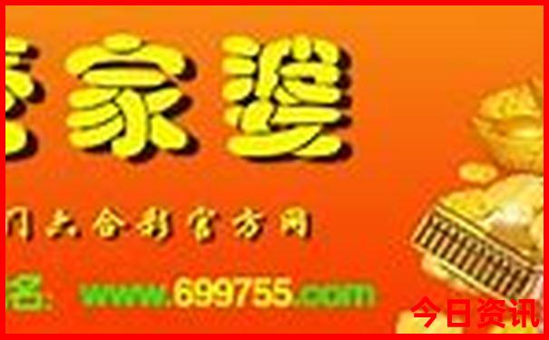 中国夏天哪里凉快