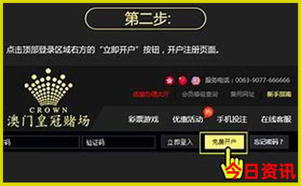 河北周边好玩的旅游景点推荐